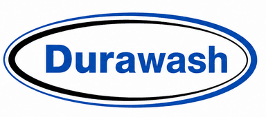 DuraWash